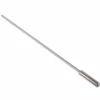 Playwood Triangle Beater OTB-80A