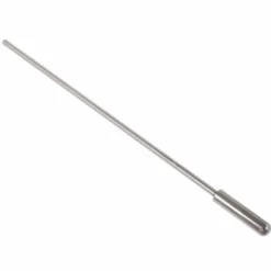 Playwood Triangle Beater OTB-80A