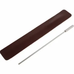 Playwood Triangle Beater OTB-80A