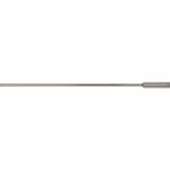Playwood Triangle Beater OTB-80A
