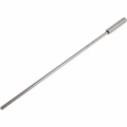 Playwood Triangle Beater OTB-80A