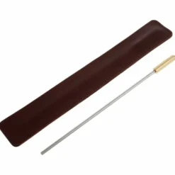 Playwood Triangle Beater OTB-80B