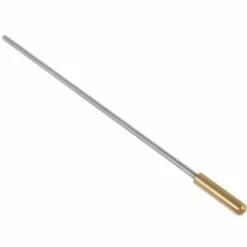 Playwood Triangle Beater OTB-80B