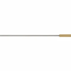 Playwood Triangle Beater OTB-80B