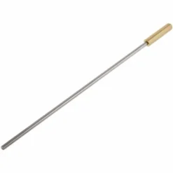 Playwood Triangle Beater OTB-80B
