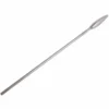 Playwood Triangle Beater OTB-95A