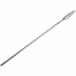 Playwood Triangle Beater OTB-95A