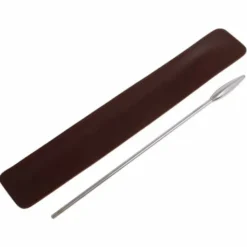 Playwood Triangle Beater OTB-95A