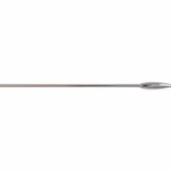 Playwood Triangle Beater OTB-95A