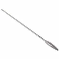 Playwood Triangle Beater OTB-95A