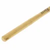 Playwood Triangle Beater OTB-87B