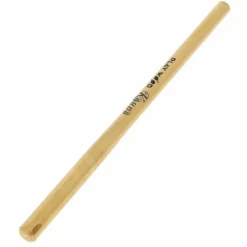 Playwood Triangle Beater OTB-87B
