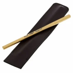 Playwood Triangle Beater OTB-87B