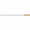 Playwood Triangle Beater OTB-90B
