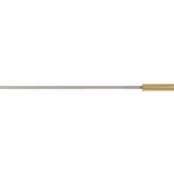 Playwood Triangle Beater OTB-90B