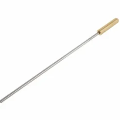 Playwood Triangle Beater OTB-90B