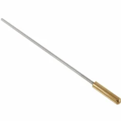 Playwood Triangle Beater OTB-90B