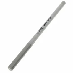 Playwood Triangle Beater OTB-87S