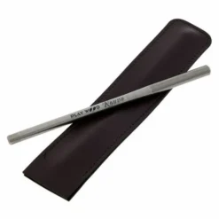 Playwood Triangle Beater OTB-87S