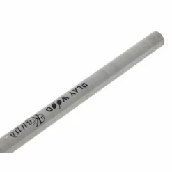 Playwood Triangle Beater OTB-87S