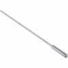 Playwood Triangle Beater OTB-90A