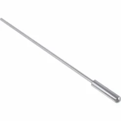 Playwood Triangle Beater OTB-90A