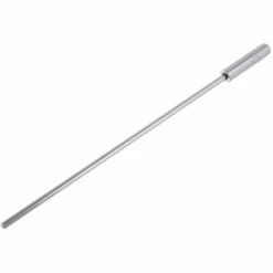 Playwood Triangle Beater OTB-90A