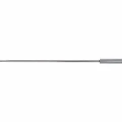 Playwood Triangle Beater OTB-90A