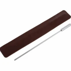 Playwood Triangle Beater OTB-90A