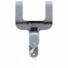 Playwood Triangle Holder TH-2