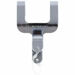 Playwood Triangle Holder TH-2