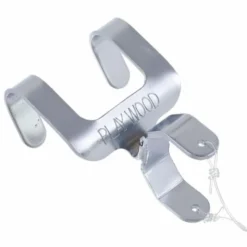 Playwood Triangle Holder TH-2