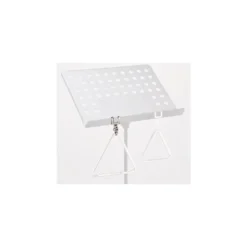 Playwood Triangle Holder TH-2