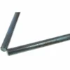 Playwood Triangle TRI-10N