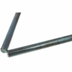 Playwood Triangle TRI-10N