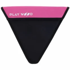 Playwood Triangle TRI-10N