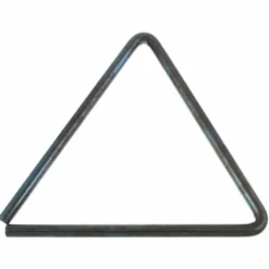 Playwood Triangle TRI-10N