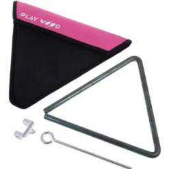 Playwood Triangle TRI-10N