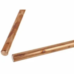Playwood Triangle TRI-8P
