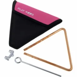 Playwood Triangle TRI-8P