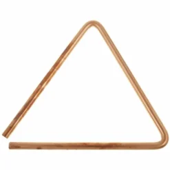 Playwood Triangle TRI-8P