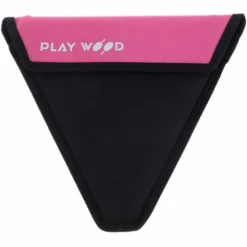 Playwood Triangle TRI-8P