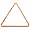 Playwood Triangle TRI-10P
