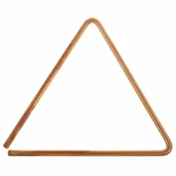 Playwood Triangle TRI-10P