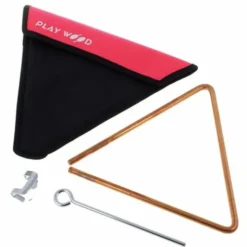 Playwood Triangle TRI-10P