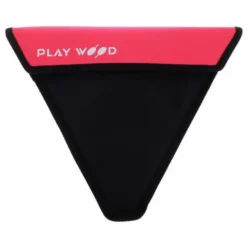 Playwood Triangle TRI-10P