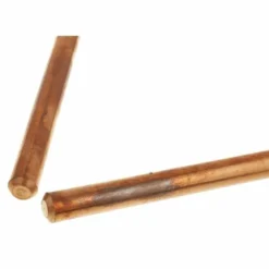 Playwood Triangle TRI-10P