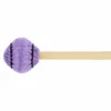 Playwood Vibra Mallet M-3002