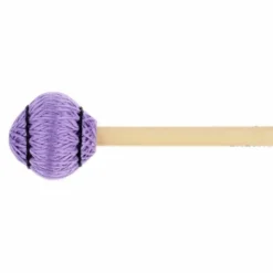 Playwood Vibra Mallet M-3002