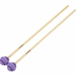 Playwood Vibra Mallet M-3002